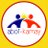 abotkamay_ph's profile image