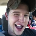 Dillon Wells - @DirtyHorn - Twitter