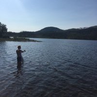 Seabass (@seaholm77) 's Twitter Profile