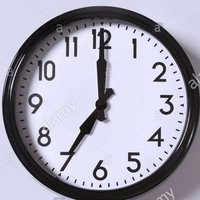 Preregpharmacisthour (@prphour) 's Twitter Profile