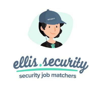 ellis.security Profile