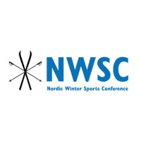 NWSC (@nordicwsc) 's Twitter Profile