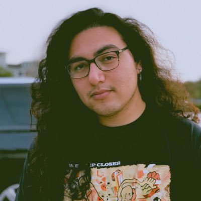 Audio Designer @RedStorm Entertainment. FIEA Cohort 18. You can contact me at brennencruz.sound@gmail.com. Opinions are my own. Any pronouns.