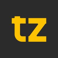 Tecworkz (@tecworkz) 's Twitter Profile