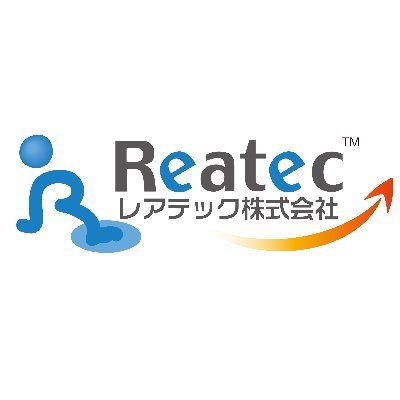 ◆総合建設業 ◆構造物/建物調査診断・改修工事 ◆マンション長寿命化大規模修繕改修工事 ◆シーリング防水工事 ◆塗装/吹付工事 ◆不動産賃貸事業コンサルティングandmore...
住宅塗装はプロタイムズ金沢駅西店へ
https://t.co/TNJ7IpuYdW