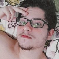 Mike 😜 (@michaelldouglls) 's Twitter Profile