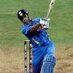 Sreekara Srikanth (@sreekarasrikan1) Twitter profile photo Sreekara Srikanth (@sreekarasrikan1) Twitter profile photo