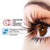 snec_seri (@snec_seri) Twitter profile photo snec_seri (@snec_seri) Twitter profile photo