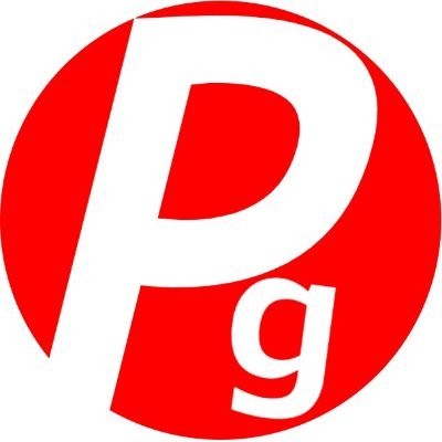 旧店舗時代のアカウントと複数のアカウントが生きている状態でしたので、この度統合することにいたしました。
今後こちらのアカウントに統合いたします。
@PGDirect_Staff
本アカウントは6月末を持って停止いたしますので、新情報は
@PGDirect_Staff
にてご確認ください!