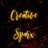 Twitter result for Daxon from CreativeSparx20