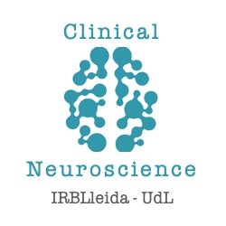 Clinical Neurosciences Group at @Info_IRBLleida, @harnaulleida and @UdL_info. #REMOTECAT #PROICTUS #PSICOICTUS #CAPERIS