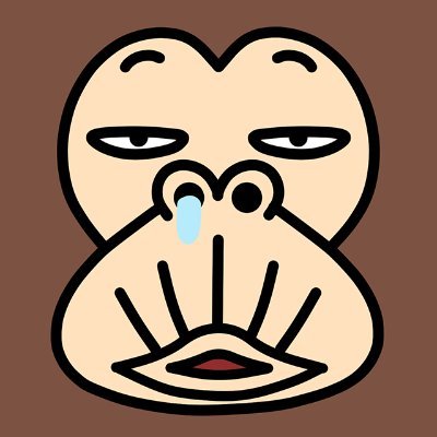 LINEスタンプ『イラッとお猿さん』『ウザ～～い猫』などの作者です。お仕事のご依頼・お問い合わせ→seikou.stamp@gmail.com