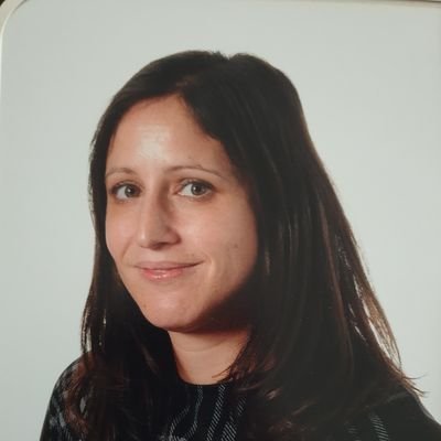 A Passionate maths teacher and enthusiastic head of maths