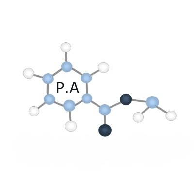 Our mission is to increase scientific collaboration in polymer sciences by providing an open-access plastic spectral database at: https://t.co/LUIi3GBXmt