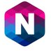 nexgeno (@bnexgeno) Twitter profile photo nexgeno (@bnexgeno) Twitter profile photo