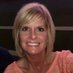 Stephanie Laird (@stephlaird72) Twitter profile photo Stephanie Laird (@stephlaird72) Twitter profile photo