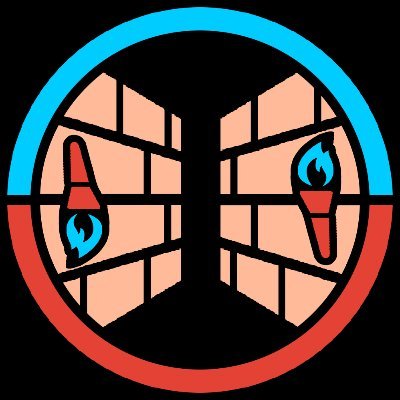 Indie developer working on Colossal Citadels, a strategy game with turn-based factory building over procedural resource types