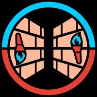 Uneven Dungeon (@unevendungeon) 's Twitter Profile Photo