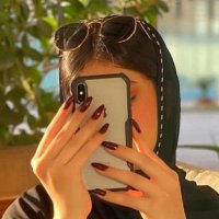 Ghadeer (@_ghadeer_ali) Twitter profile photo