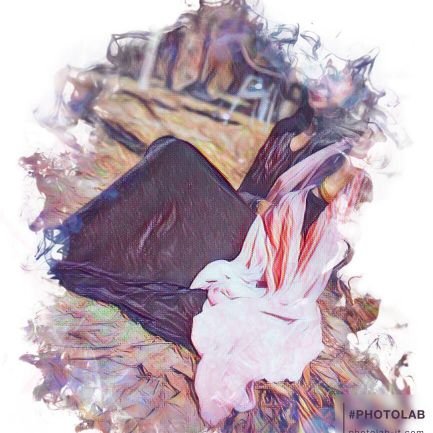 SabahatLatif2's profile picture. @ereadpak
leo person ✨like creativity 🌺love photography, travel ✈️IT student☺read Pakistan ambassador 😍