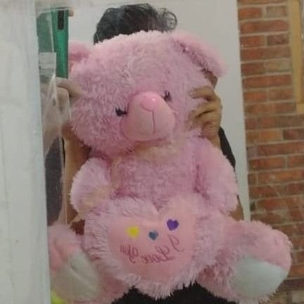 Goblok86483596's profile picture. please big big win