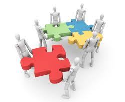 Bienvenidos al Mundo del Coaching!!!
Las mejores noticias del mundo del Coaching a través de Twitter!!!