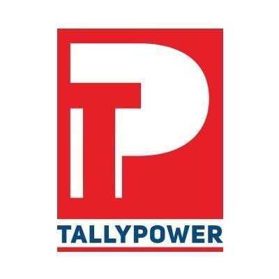 Visit TallyPower Profile