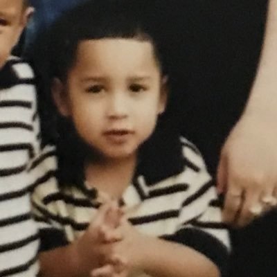 vlexzm's profile picture. 