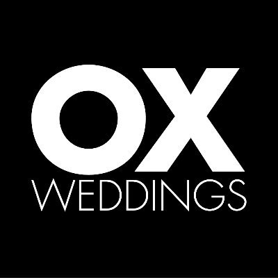 OXweds Profile Picture