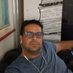 Tarek the Viking (@tareksnassar) Twitter profile photo Tarek the Viking (@tareksnassar) Twitter profile photo