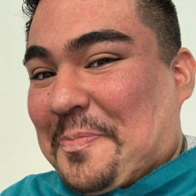StevenM72601302's profile picture. 