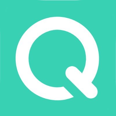 Our mission is to empower teachers globally by providing a platform that enables them to plan, deliver and collaborate on their lessons, anywhere in the world.