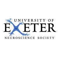 Exeter Neuroscience Society(@exeter_neurosoc) 's Twitter Profileg
