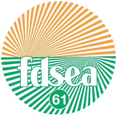 FdseaOrne's profile picture. FDSEA Orne • Ensemble, pour l'Agriculture !
