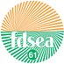 FDSEA de l'Orne (@fdseaorne) Twitter profile photo FDSEA de l'Orne (@fdseaorne) Twitter profile photo
