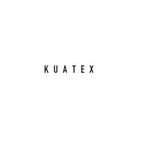 KUATEX 京都芸術大学 (@kuatex72) Twitter profile photo