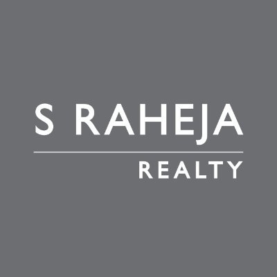 S. Raheja Realty has been an integral part of India's real estate landscape. The company stands for ethics, experience and expertise.