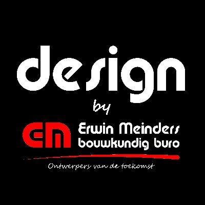 Erwin Meinders Geesteren, bouwkundig tekenburo, Gespecialiseerd in het ontwerpen van woningen, bedrijfspanden, restauraties en agrarische bedrijven.