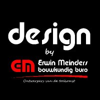 Erwin Meinders (@erwin_meinders) 's Twitter Profile