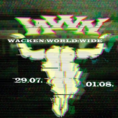 WackenWorldWide