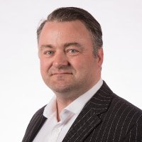 Jamie Escott (@escottjamie) 's Twitter Profile Photo Jamie Escott (@escottjamie) 's Twitter Profile Photo