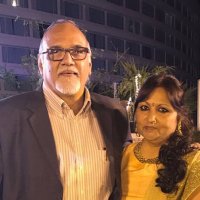 Bharat Malik (@bharatm73466557) 's Twitter Profile Photo Bharat Malik (@bharatm73466557) 's Twitter Profile Photo