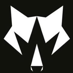 abzalphadog's profile picture. Freedom Maximalist, small gov, low tax, sound money advocate.