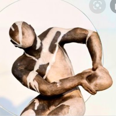 RugbyLeagueTGG's profile picture. Rugby League • TGG • ✝️