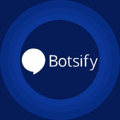 @botsify_app