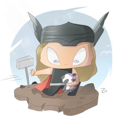 tinkie_101's profile picture. 