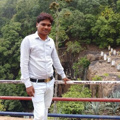 Gajendradas87 Profile Picture