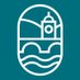 Visit Bridgend (@_visitbridgend) Twitter profile photo Visit Bridgend (@_visitbridgend) Twitter profile photo