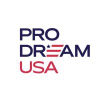 ProDreamUSA - US College Golf Placement(@ProdreamUSA) 's Twitter Profile Photo