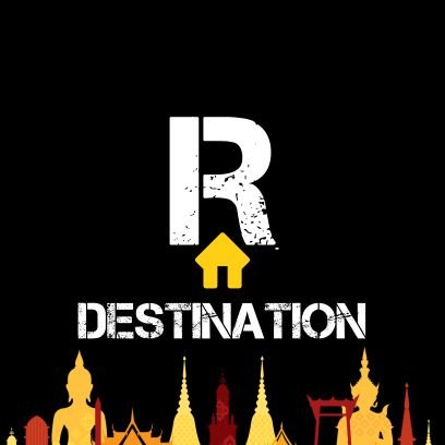 Residences_dest's profile picture. ⚜️ Inspiring indivisual through art, structure, and architecture.
⚜️ Focusing on best homes,Building and Properties all round the globe.